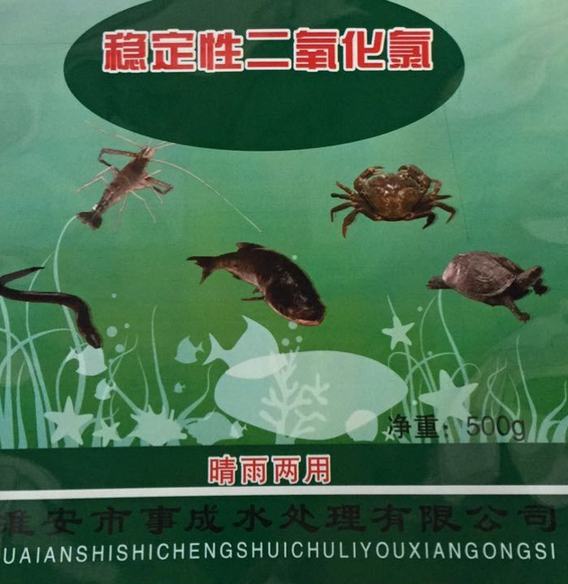 74WFR6$UPTTC}QI7}EBP0UH.png 74WFR6$UPTTC}QI7}EBP0UH.png